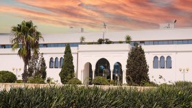 أرصدة غير مسترجعة وديون فاقت ألف مليار في “عاصمة الثقافة العربية”