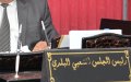 سباق البحث عن “المير” والمرشح النظيف للمحليات ينطلق!