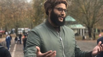 هل تجد رسالة “محمّد حجاب” آذانا صاغية؟