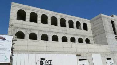 Jugée radicale : Fermeture administrative de la mosquée de Beauvais