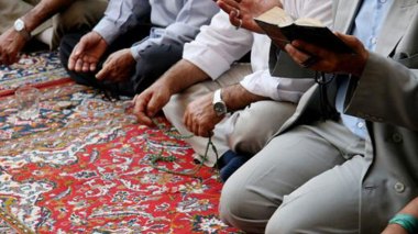 France: la justice rouvre la mosquée de Beauvais fermée depuis  5 mois