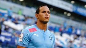 زفان يتّخذ هذا القرار عشية “كان” 2022