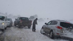 أخبار الجزائر ليوم السبت 04 ديسمبر 2021