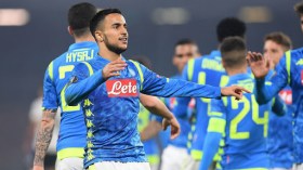 آدم الوناس يعود بعد غياب اقترب من مدّة شهر