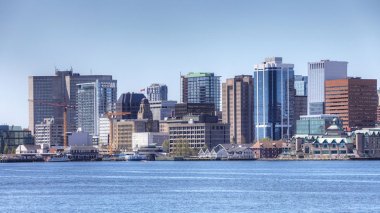 Immigration au Canada atlantique: priorité aux”francophones”