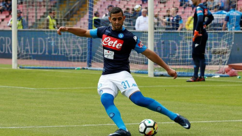 خبر سارّ لـ “غلام”