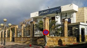 الإعدام لقاتل طفل من أجل “جرو ألماني” وخمس سنوات لشقيقه في أم البواقي