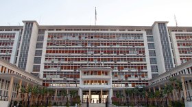 الحكومة تدرس مشروع نظام جديد للحصول على شهادات التعليم العالي