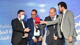 Prix national de la PME innovante: 9 prix décernés à trois catégories d’entreprises