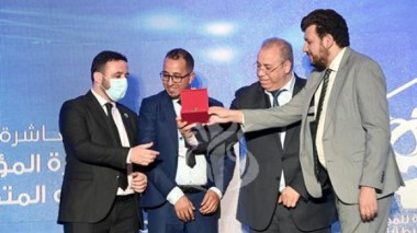 Prix national de la PME innovante: 9 prix décernés à trois catégories d’entreprises