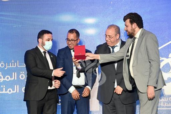 Prix national de la PME innovante: 9 prix décernés à trois catégories d’entreprises