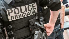 Un Algérien poignardé a mort a Paris