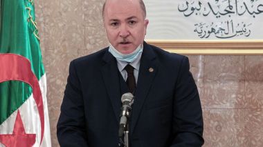 Benabderrahmane : « certains médias ont exagéré dans l’analyse de la teneur du rapport de la BM »