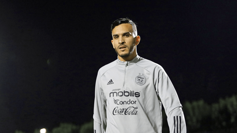 بدران: أعرف جيّدا المنتخب التونسي ولا بديل عن إحراز الكأس العربية