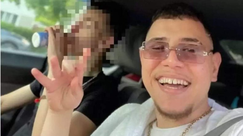 Un artiste algérien tué par balles a Montréal