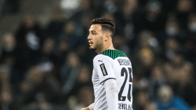 بن سبعيني وزملاؤه يُسجّلون أسوأ نتيجة في تاريخ “البوندسليغا”