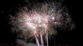 فنادق جزائرية تتحدّى كورونا وتستعد لـ”ريفيون” صاخب!