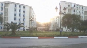 أخبار الجزائر ليوم الثلاثاء 14 ديسمبر 2021