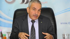 العربية لها مؤهلات الريادة في مجال العلم والمعرفة