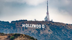 3 ممثلين جزائريين خطفتهم هوليوود