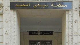 Résidence “Sahel”: Pour un durcissement de la peine des accusés