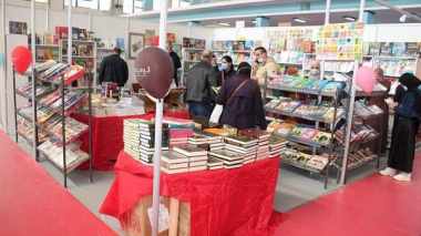 Le 25e Sila du 24 au 31 mars 2022