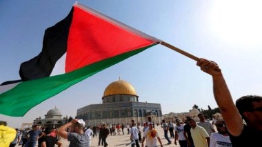 Les sionistes colonisateurs de la Palestine cherchent également à coloniser le Maroc