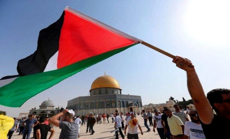 Les sionistes colonisateurs de la Palestine cherchent également à coloniser le Maroc