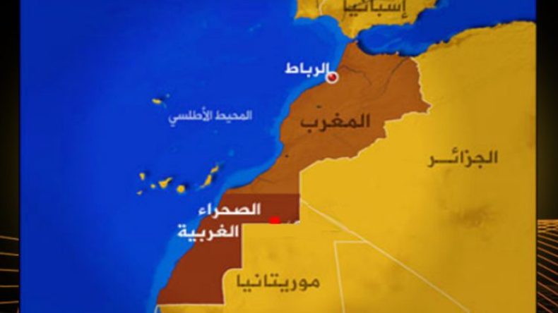 منتخب كرة اليد لن يُشارك في البطولة الإفريقية