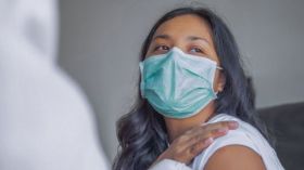 Les vaccins anti-Covid altèrent-ils vraiment la fertilité: Mahyaoui répond