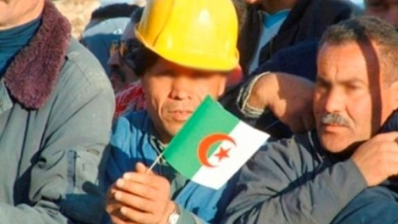 تخوفات من تشريد 20 ألف عامل بغلق 5000 مؤسسة