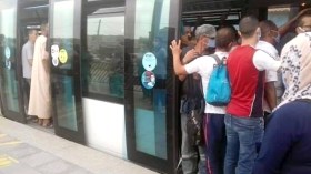 سلسلة معاناة تؤثر على مردودهم المهني وصحتهم النفسية