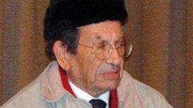 المخرج يوسف بوشوشي.. أسس للتمرس في عالمه قبل الرحيل