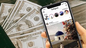 سيدات يتركن الوظيفة للعمل على المواقع