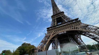 Pour Washington, la France est une destination a éviter