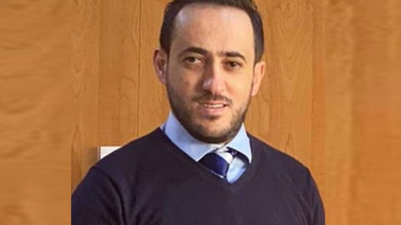 “هدفنا تحقيق رقم قياسي للتصدير. . وقرارات الرئيس تحمينا”