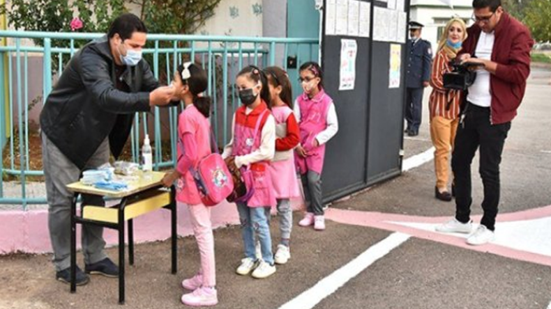 عودة الجدل حول نظام التفويج الاستثنائي