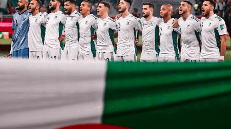 .. نهائي الأشقاء