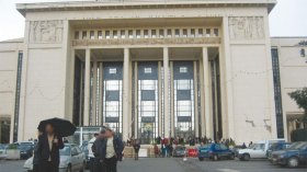 مقترحات تعديل قانون التقاعد في طورها الأخير