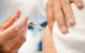 حملات التلقيح المتواصلة في الجزائر… قضت على أمراض خطيرة وجعلت أخرى نادرة