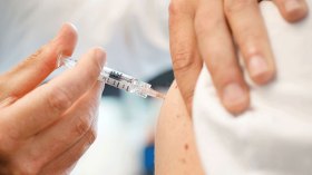 مديرية تربية سطيف لـ”الشروق”: التلقيح إجباري على الموظفين