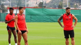 خبر مُنعش لِعطال وبوداوي وسيّئ لِديلور