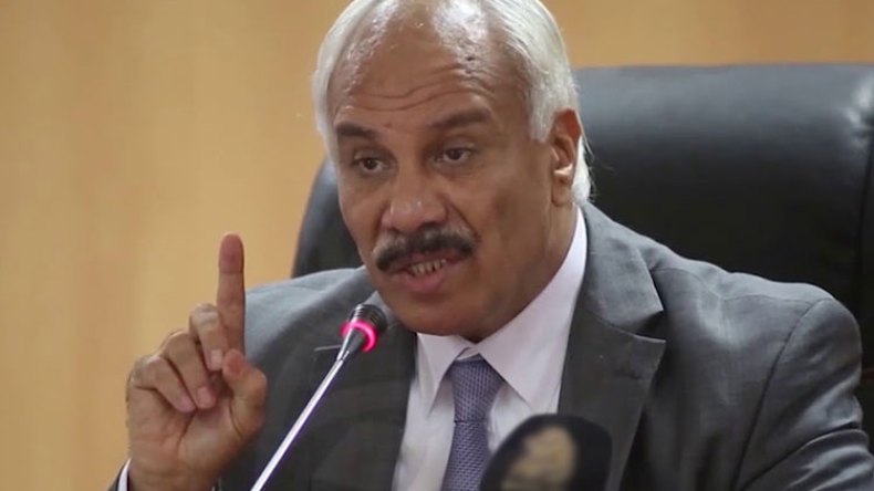 الاستثمار في الجزائر يتعرض لـ”الفرملة”