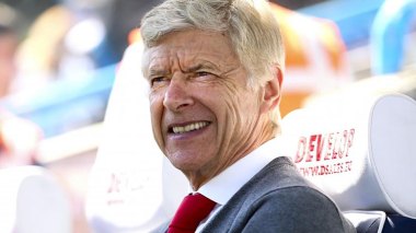 Wenger: “This Is Why I Enlist Qatar To Overcome The Greens’ Hurdle”