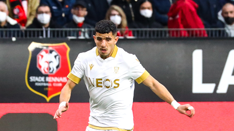 بِالفيديو: صاروخ من عطال