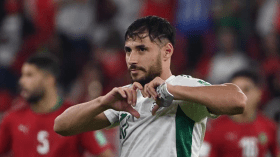 بلايلي.. اختصاص “رماة الصّاعقة”!