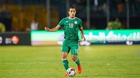 زفان يعود إلى نقطة الصفر