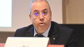 دفتر شروط السيارات في جانفي.. وضمان ما بعد البيع إلزامي