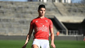 فرحات قد يُزامل بودبوز