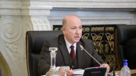 الوزير الأول: 19 مارس ذكرى ترجم فيها المُفاوض الجزائري مكاسب الكفاح المسلح